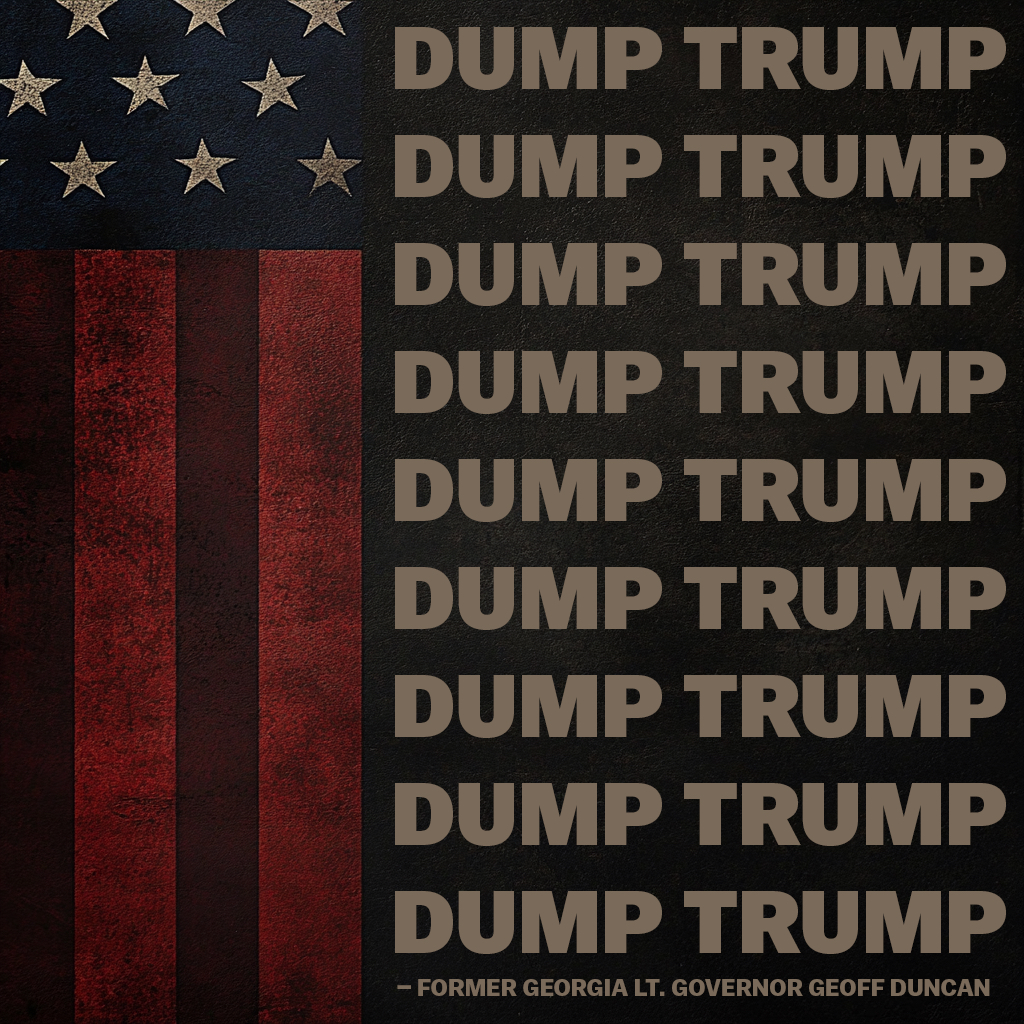 DUMPTRUMP.png